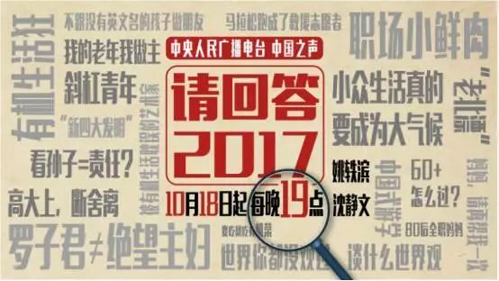 2024新澳门今晚开奖号码和香港,平衡策略指导_特别款87.751