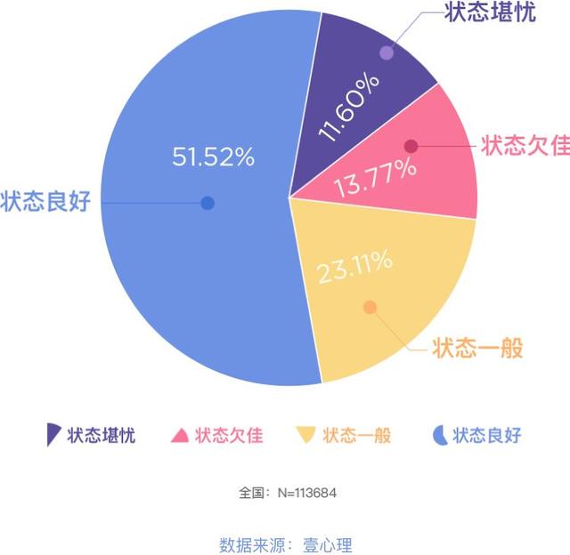 新澳门一肖一码一特一中,深入解析设计数据_安卓款55.865