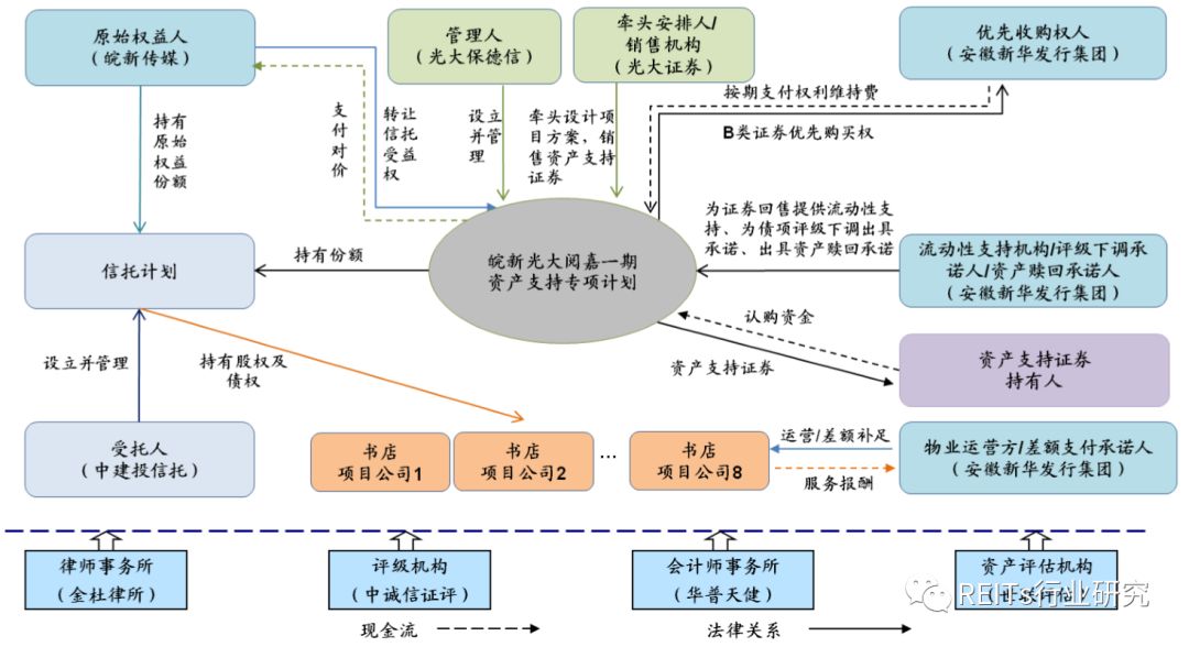 澳门最准的资料免费公开使用方法,经典案例解释定义_静态版38.462