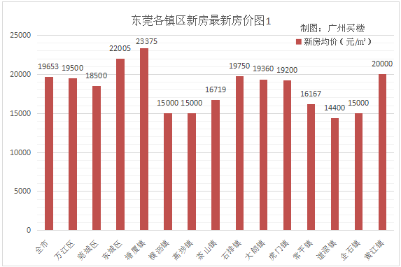 新澳门彩历史开奖结果走势图表,深度分析解释定义_LE版93.772