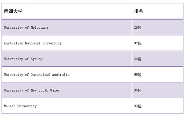 2024新澳开奖记录,实地评估说明_精英版49.184