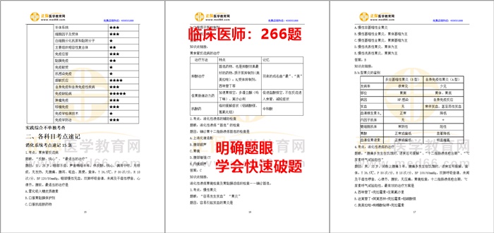 2024新澳门精准资料期期精准,现状说明解析_精简版63.19