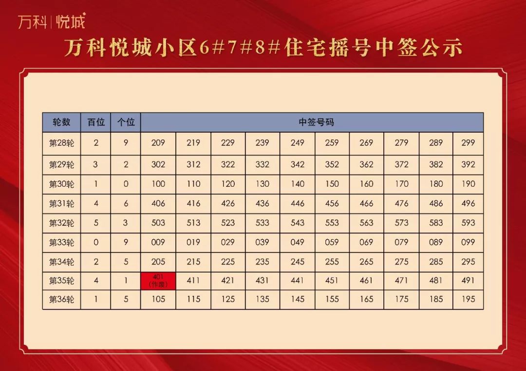 澳门四肖八码期期准免费公开_,优选方案解析说明_Device12.615