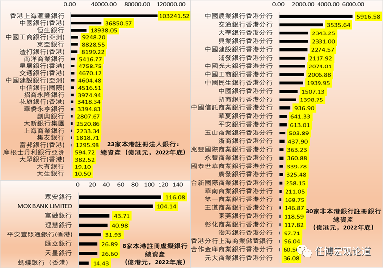 2024年王中王澳门免费大全,专家评估说明_V48.37