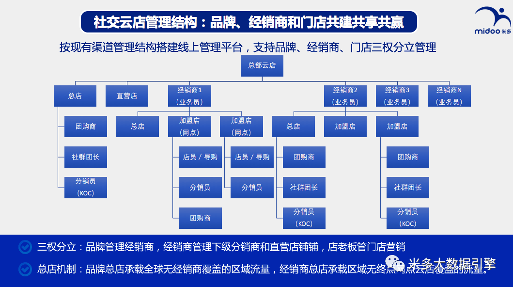 澳门一码中精准一码的投注技巧,创造力策略实施推广_X版17.757