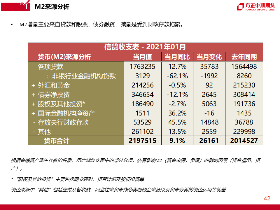 新奥天天免费资料公开,可靠信息解析说明_Superior17.536