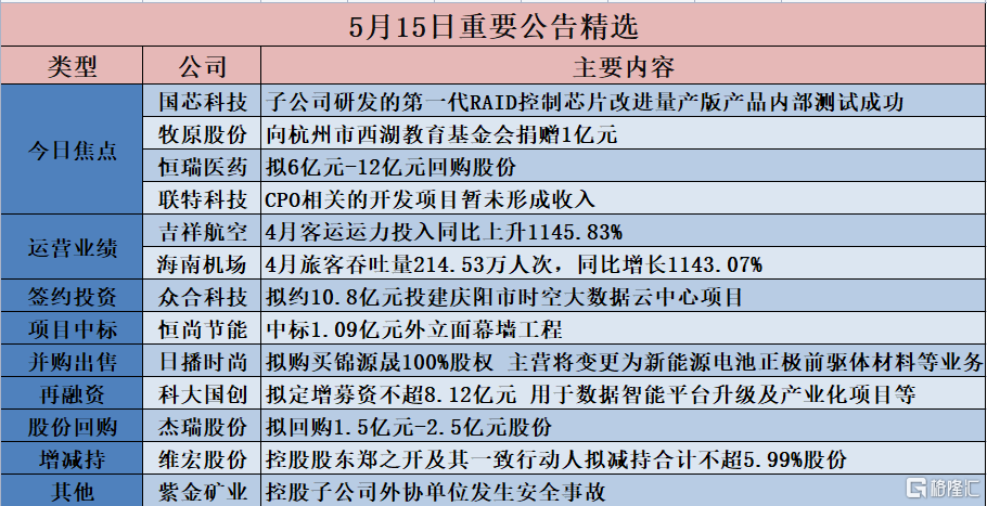 香港内部精选六肖期期准,专业研究解释定义_Prestige26.375