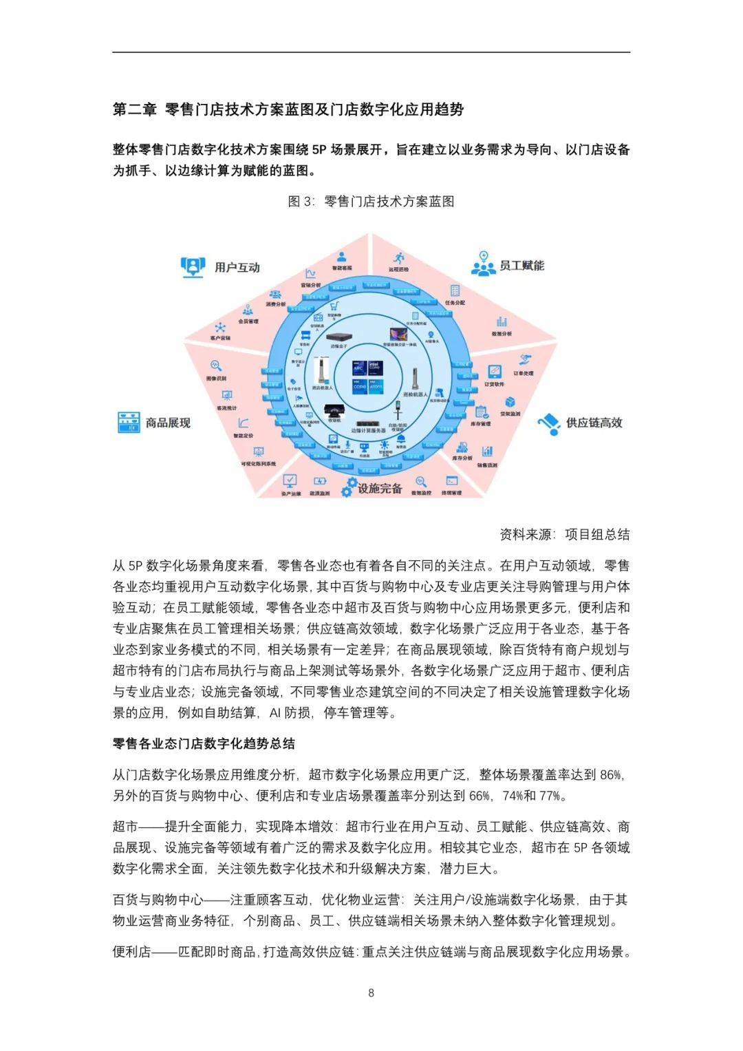 2024新奥门今晚资料,数据导向设计方案_战斗版35.475