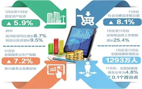 澳门今晚必开一肖一特,数据导向执行解析_SP38.270