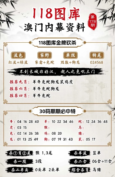 新粤门六舍彩资料正版,国产化作答解释定义_定制版22.621