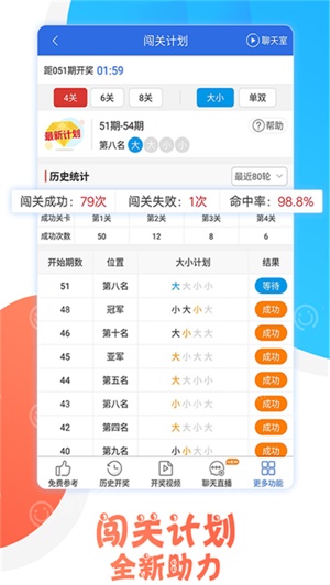 澳门四肖八码期期准免费公开_,经验解答解释落实_Premium59.446