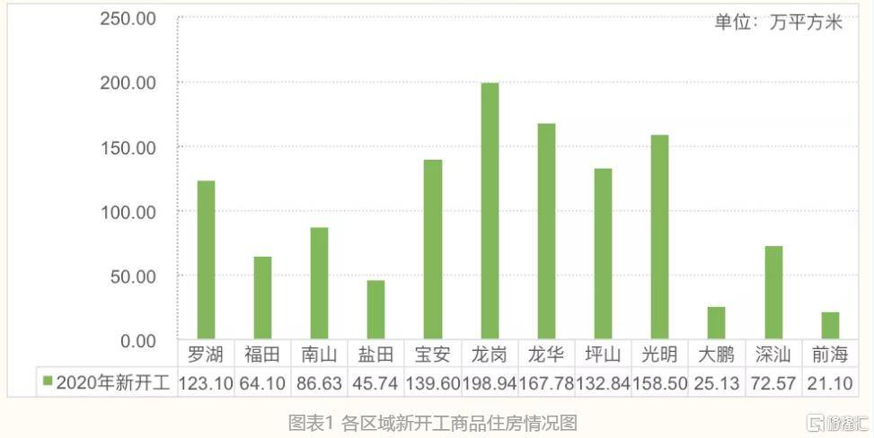 新澳门六开奖结果今天,实地分析数据应用_Prime95.424