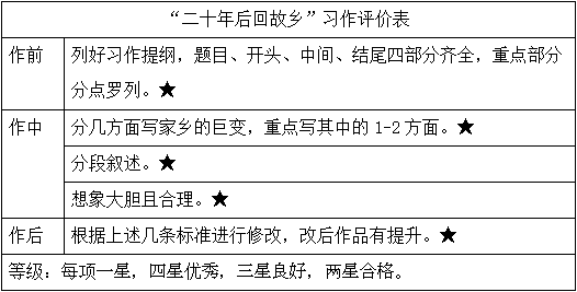 一码一肖100%的资料,迅速执行设计方案_复刻款37.226