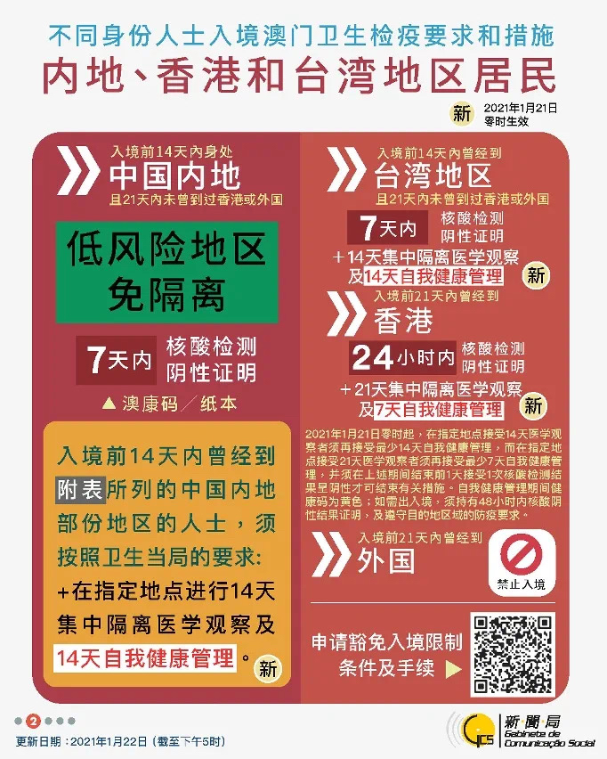 小红书澳门一码一特,准确资料解释落实_Advance84.369