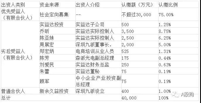 香港大众网免费资料,适用性方案解析_X版32.704