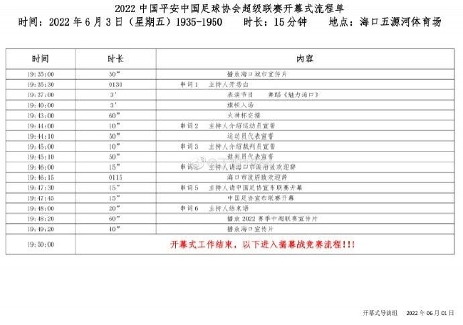 2024年新澳门今晚开奖结果查询表,专业说明评估_MR92.555