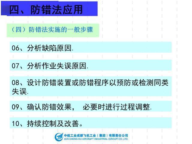 最准一码一肖100准澳门资料,完整机制评估_经典款83.205