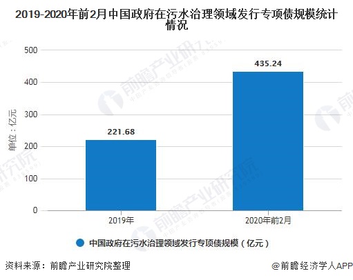 2024年11月13日 第72页