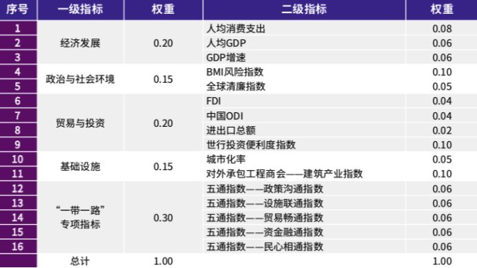 2024年香港正版内部资料,重要性解释定义方法_tool87.295