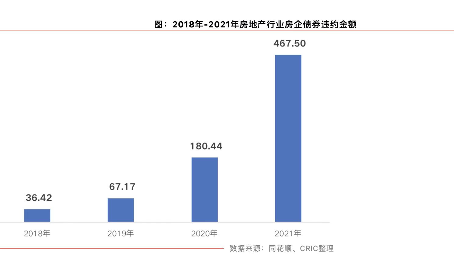 管家婆最准的资料大全,实时解析说明_tShop25.159