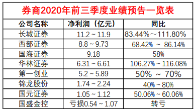 2024年澳门今期开奖号码,收益成语分析定义_领航版94.899