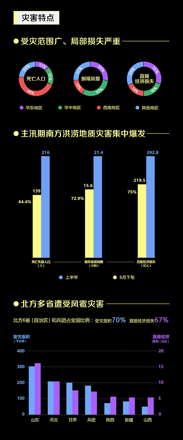 新奥长期免费资料大全,可靠性方案操作_GT83.204