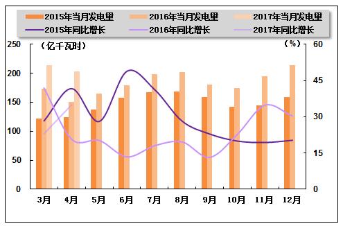 新澳门4949正版大全,全面执行分析数据_升级版14.371