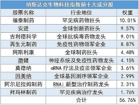 2024年澳门今晚开奖结果,全面分析解释定义_专属款28.162