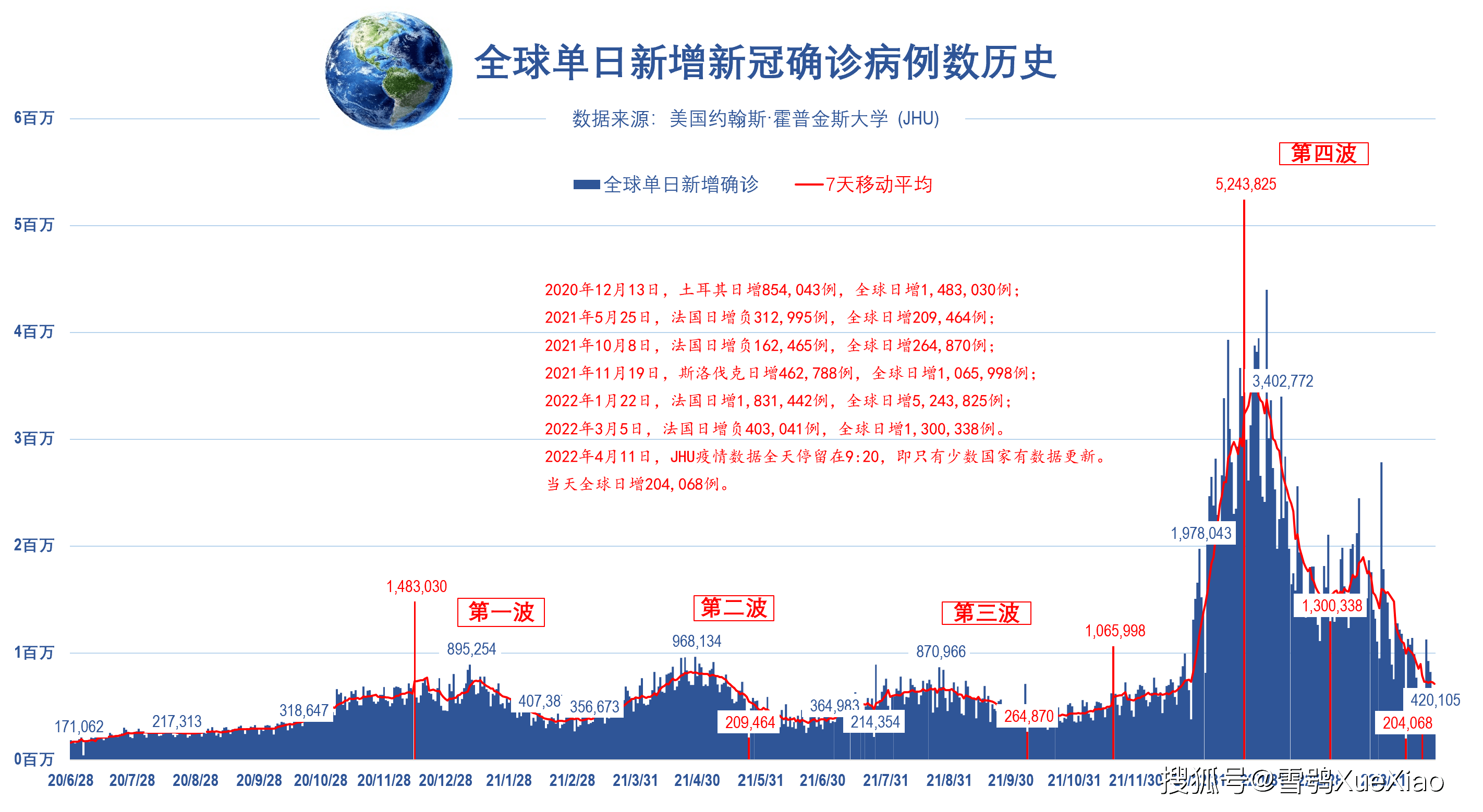 澳门管家婆一码一肖中特,诠释解析落实_tShop25.42