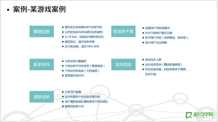 澳门马今天开什么特马,数据驱动执行方案_2D88.460