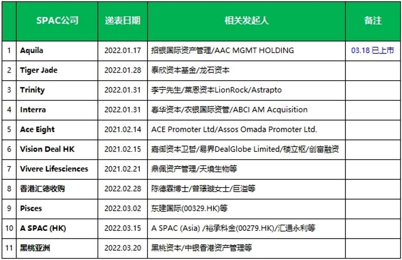 2024澳门天天六开好彩开奖,涵盖了广泛的解释落实方法_pack13.43