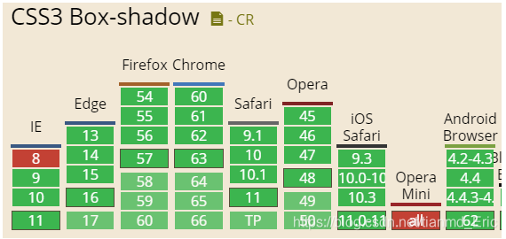 王中王72385.cσm查询,安全性策略解析_Pixel92.413