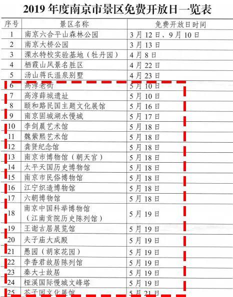 暗夜追风 第5页