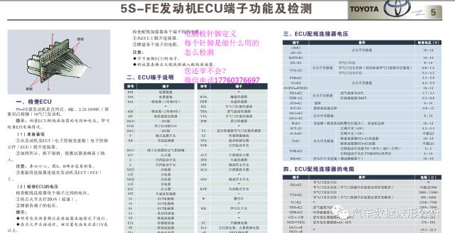 2024香港正版资料大全视频,准确资料解释落实_进阶版76.669