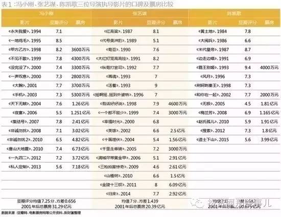 2024年香港港六+彩开奖号码,准确资料解释落实_粉丝版46.862