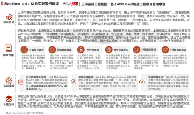 全年资料免费大全正版资料最新版,实证数据解释定义_Advance18.54