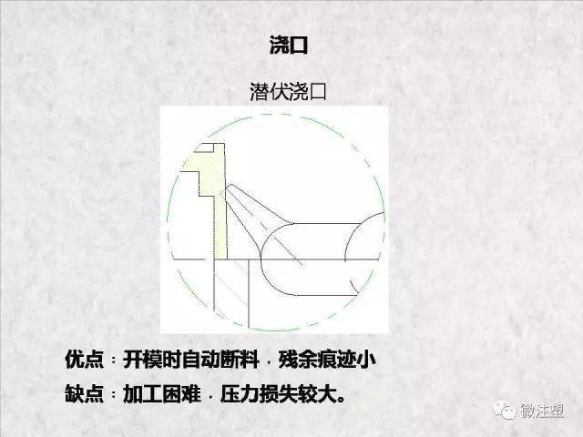 刘百温精准免费资料大全,系统解答解释落实_专家版15.310