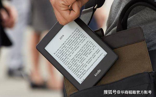 2024新澳正版免费资料,实践数据解释定义_Kindle48.71