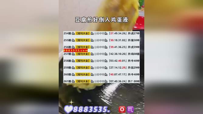 2024新澳开奖结果,快速响应策略方案_优选版60.96