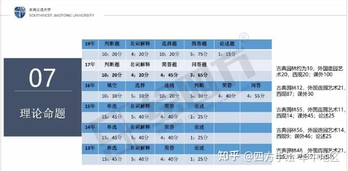 新奥内部最准资料,高效说明解析_高级款29.518