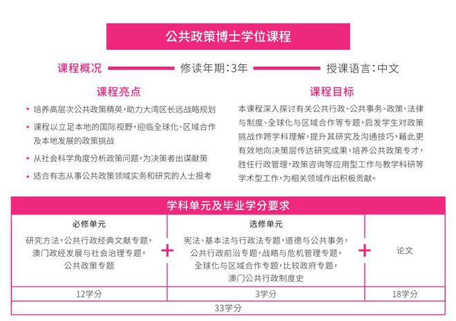 2024澳门精准正版免费大全,前沿说明解析_挑战款77.747