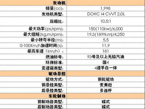 老澳门开奖结果2024开奖,实地数据评估方案_理财版20.933