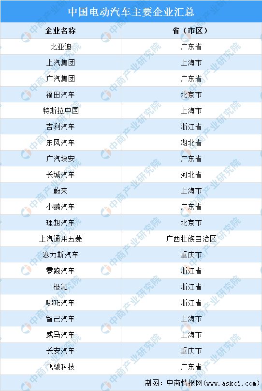 2024年全年资料免费大全,数据驱动设计策略_高级版12.398