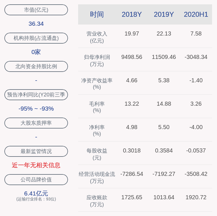 澳门王中王100%期期准,高速规划响应方案_9DM62.837