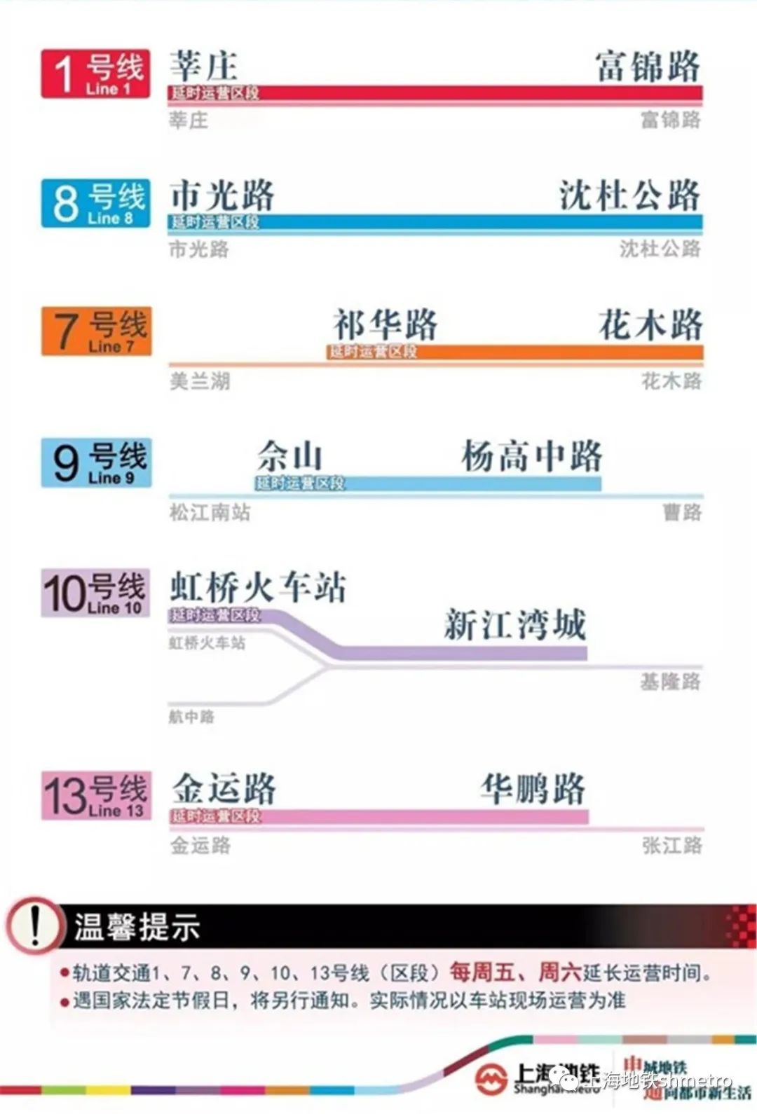 新奥最快最准免费资料,快速解答执行方案_FHD42.714