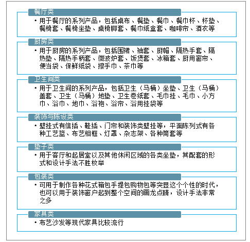 2024年正版资料免费大全下载,深入分析定义策略_策略版29.588