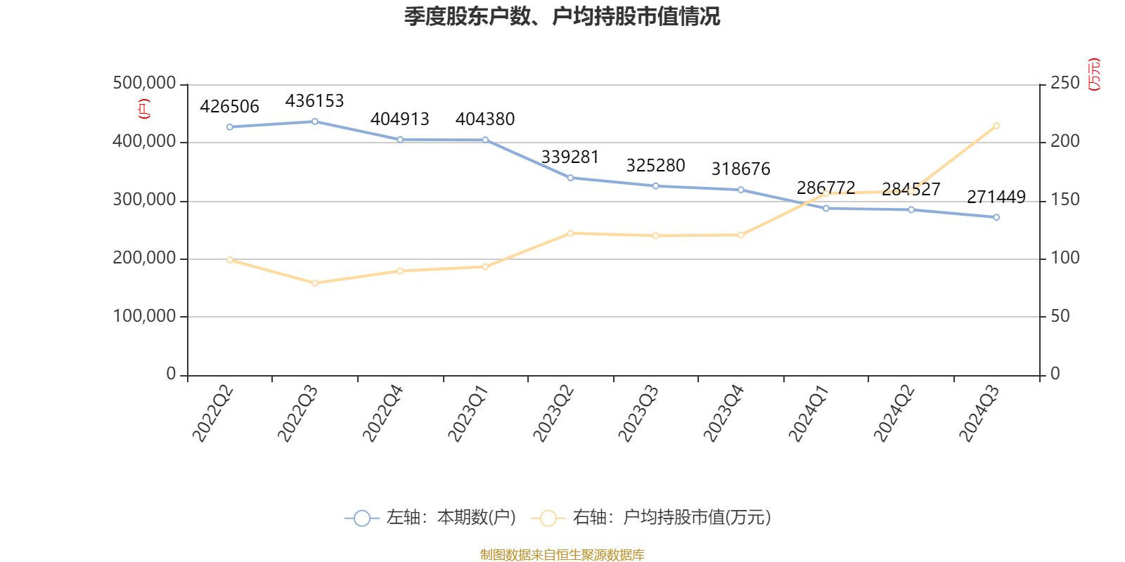 新澳门今晚开奖结果开奖2024,连贯评估方法_8K40.316