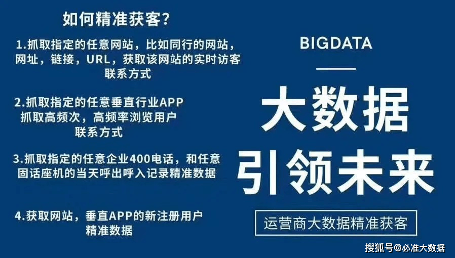 新奥最精准资料大全,深度调查解析说明_8K38.601