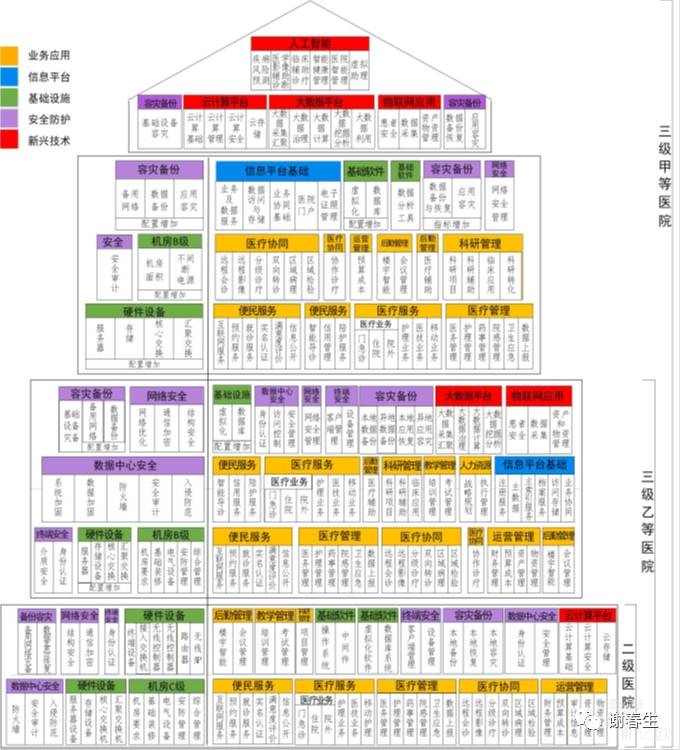 王中王72396.cσm.72326查询精选16码一,新兴技术推进策略_R版65.925