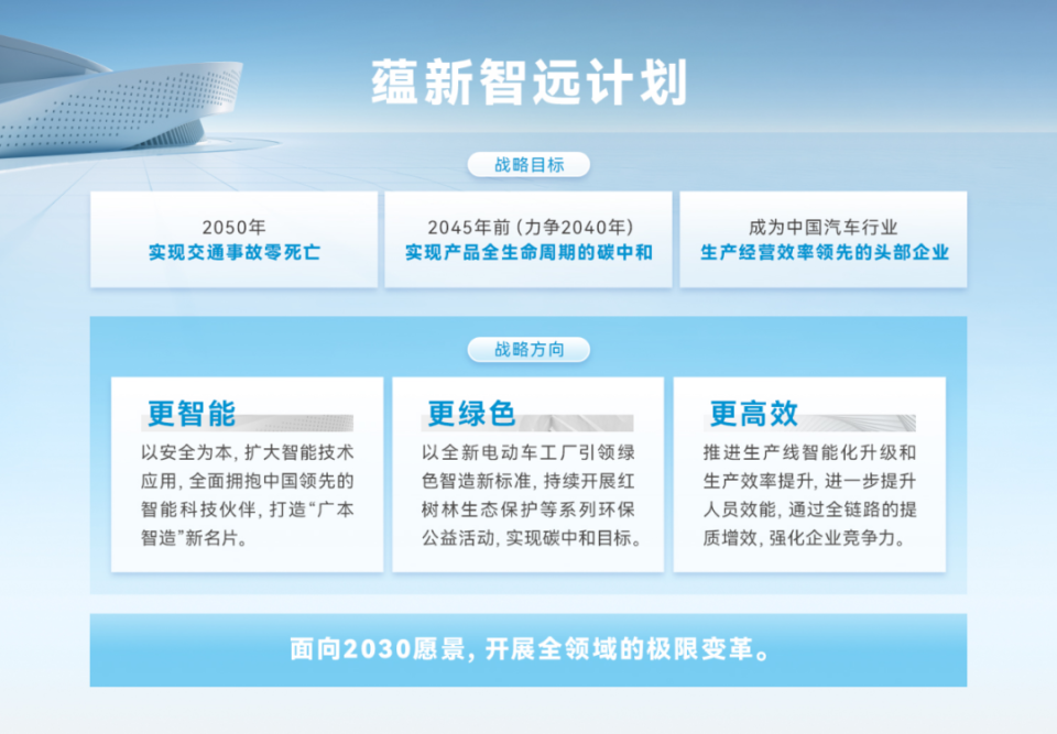 新澳精准资料大全免费更新,实地策略计划验证_轻量版60.243